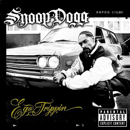 Snoop_dogg-ego_trippin_