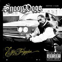 Small_snoop_dogg-ego_trippin_