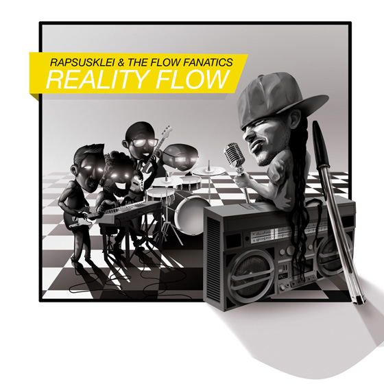 Rapsusklei___the_flow_fanatics_-_reality_flow
