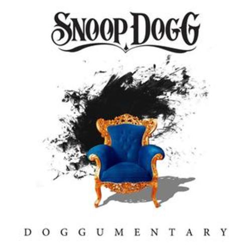 Medium_doggumentary_-_album_cover