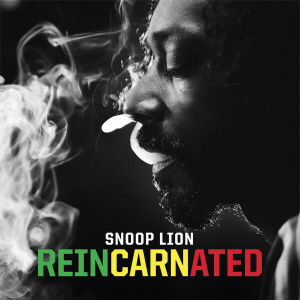 Snoop_lion_reincarnated