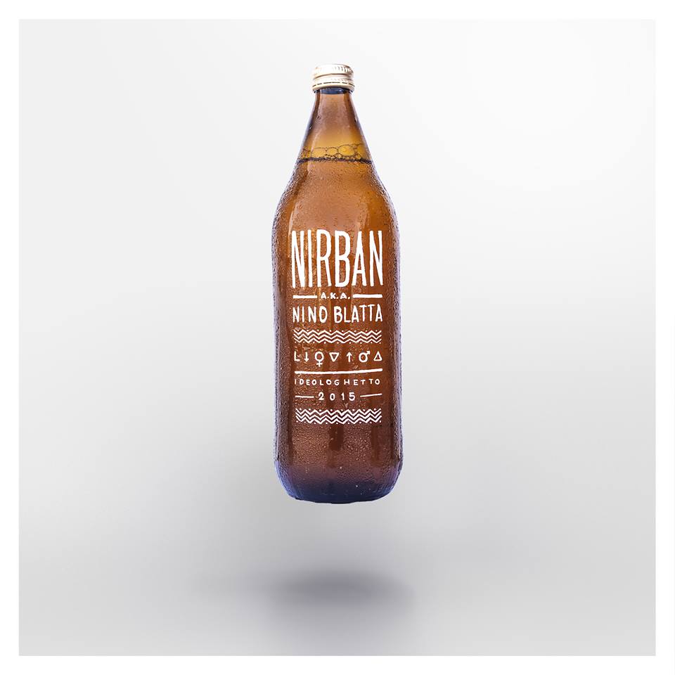 Nirban_-_liquida
