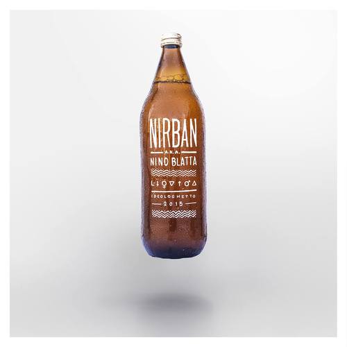 Medium_nirban_-_liquida