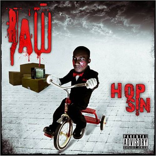 Medium_hopsin-raw