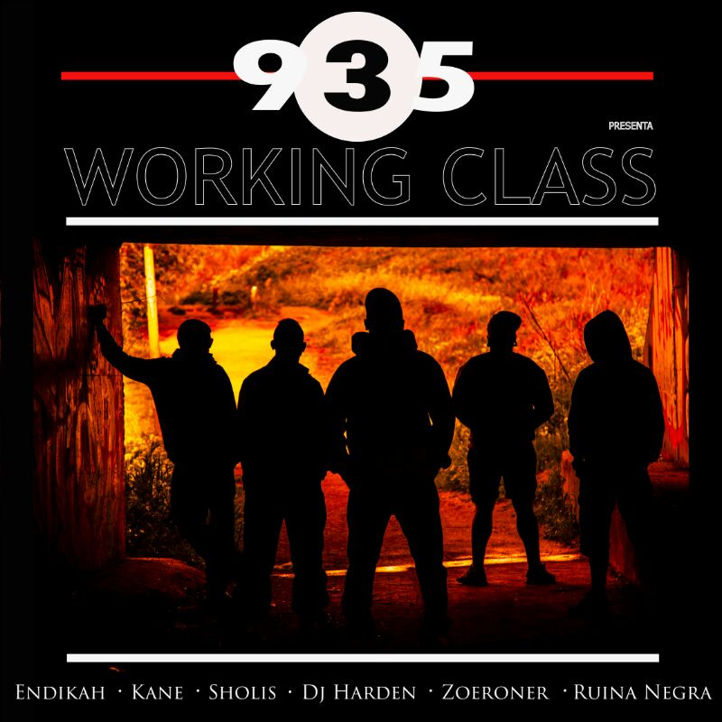 935_-_working_class