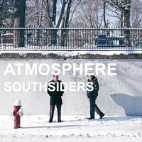 Small_southsidersatmosphere