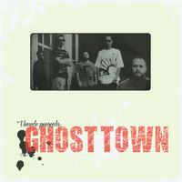 Small_portada_ghost_town