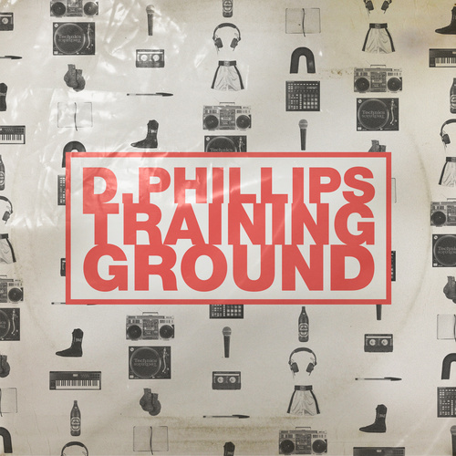 Medium_d.phillips_-_training_ground