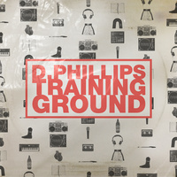 Small_d.phillips_-_training_ground