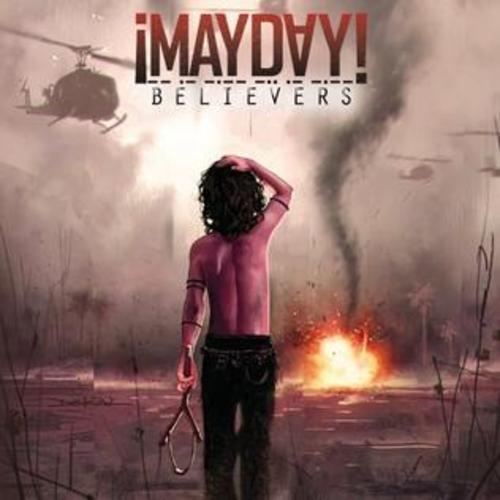 Medium__mayday__believers