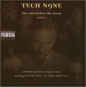 Tech_n9ne-the_calm_before_the_storm_-_front