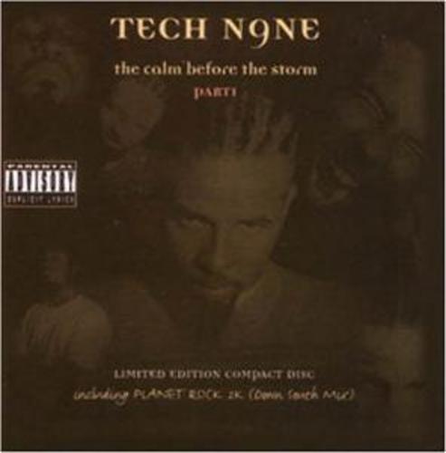 Medium_tech_n9ne-the_calm_before_the_storm_-_front