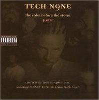 Small_tech_n9ne-the_calm_before_the_storm_-_front