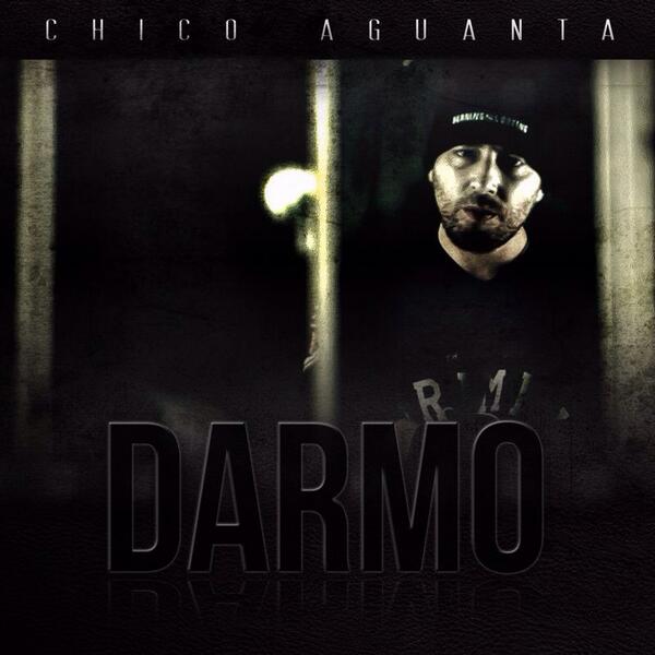 Darmo_-_chico_aguanta