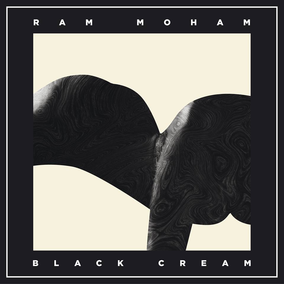 Ram_moham_-_black_cream