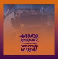 Small_antonio_rodr_guez_-_como_cami_n_de_frente