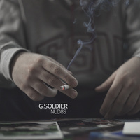 Small_g._soldier_-_nud8s
