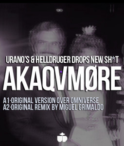 Akaqvmore_-_urano_s___helldruger_drops_new_shit