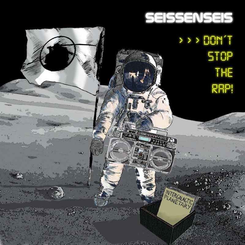 Seissenseis_-don_t_stop_the_rap_