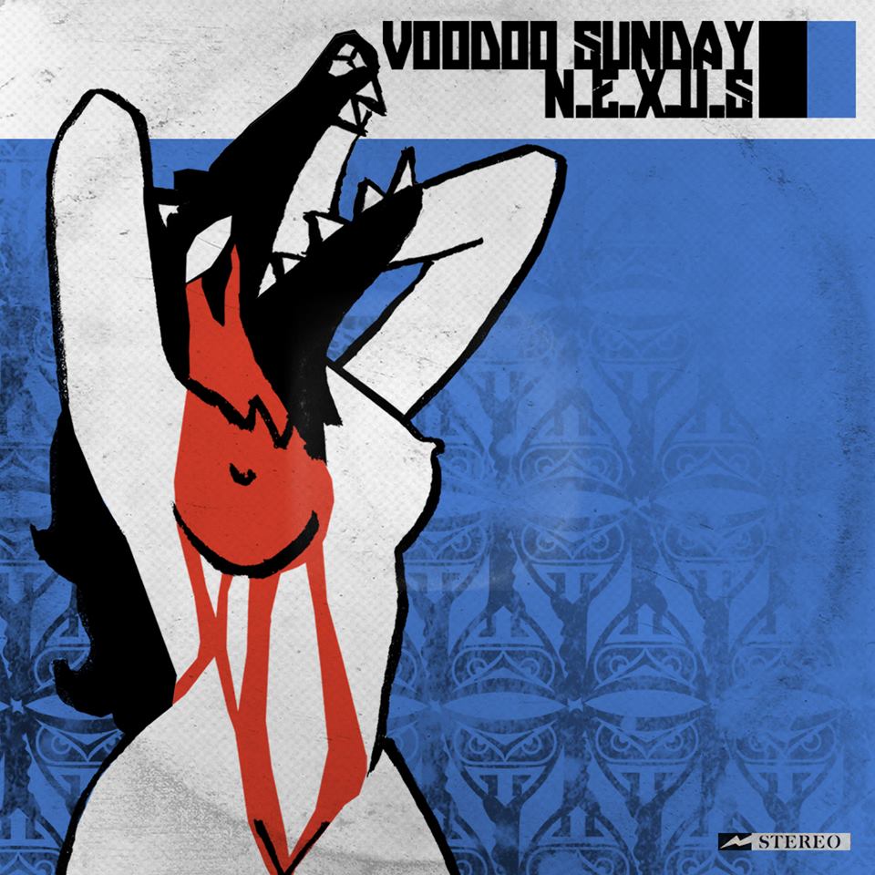 Voodoo_sunday_-_n.e.x.u.s.