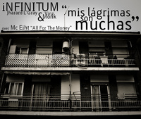 Small_infinitum_-_mis_l_grimas_son_muchas