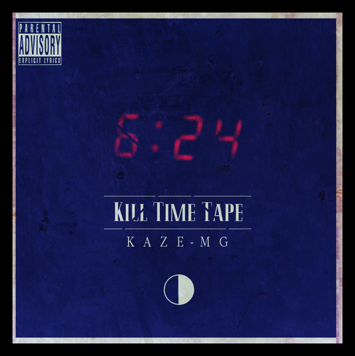 Medium_kc_mg_-_kill_time_tape