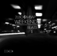 Small_2l_boombap_-_weekend_beats_vol._1
