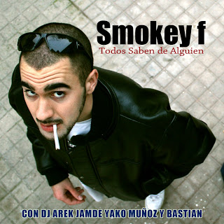 Smokey_f_-_todos_saben_de_alguien
