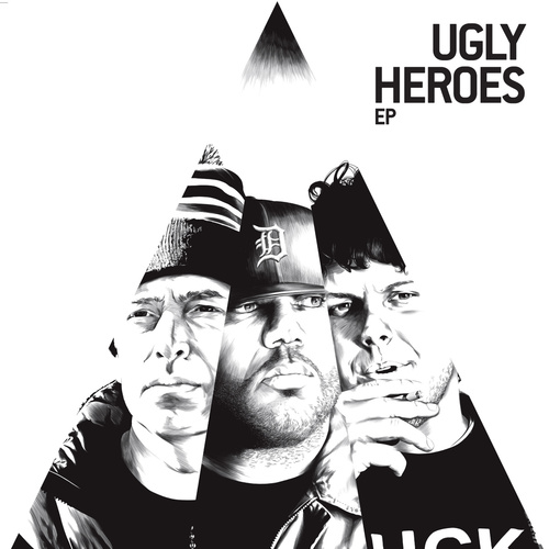 Medium_ugly_heroes_-_ugly_heroes_ep