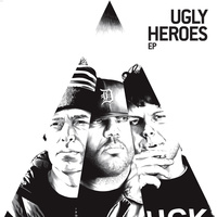 Small_ugly_heroes_-_ugly_heroes_ep