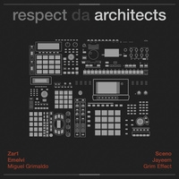 Small_respect_da_architects_vol_.1