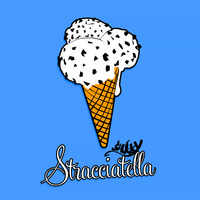 Small_chukky_-_stracciatella
