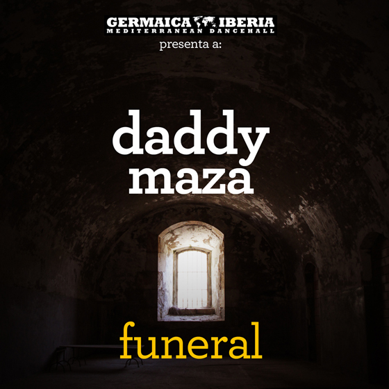 Daddy_maza_-_funeral