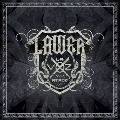 Lawer_-_la_voz_atroz