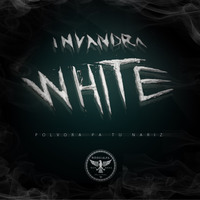 Small_invandra_-_white