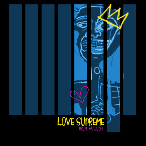 Medium_arufe_vs_judah_-_love_supreme