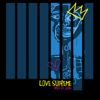 Small_arufe_vs_judah_-_love_supreme