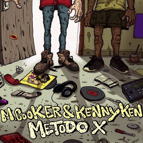 Medium_m._cooker___kenny_ken___m_todo_x