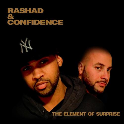 Medium_rashad___confidence_-_the_element_of_surprise