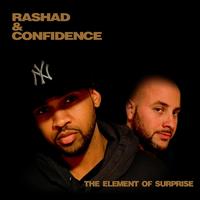 Small_rashad___confidence_-_the_element_of_surprise