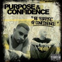 Small_purpose___confidence_-__the_purpose_of_confidence_