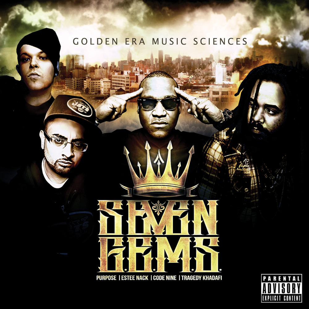 7.g.e.m.s_-_golden_era_music_sciences