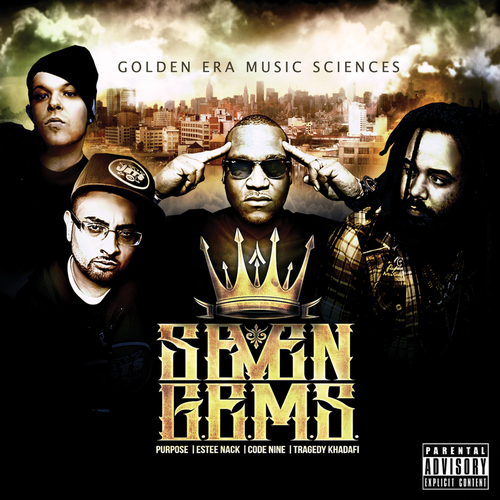 Medium_7.g.e.m.s_-_golden_era_music_sciences