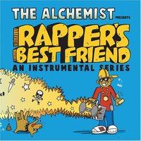 Small_alchemist_-_rapper_s_best_friend_-_an_instrumental_series