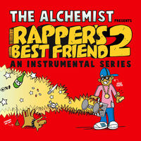 Small_alchemist_-_rapper_s_best_friend_2_-_an_instrumental_series
