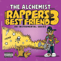 Small_alchemist_-_rapper_s_best_friend_3_-_an_instrumental_series