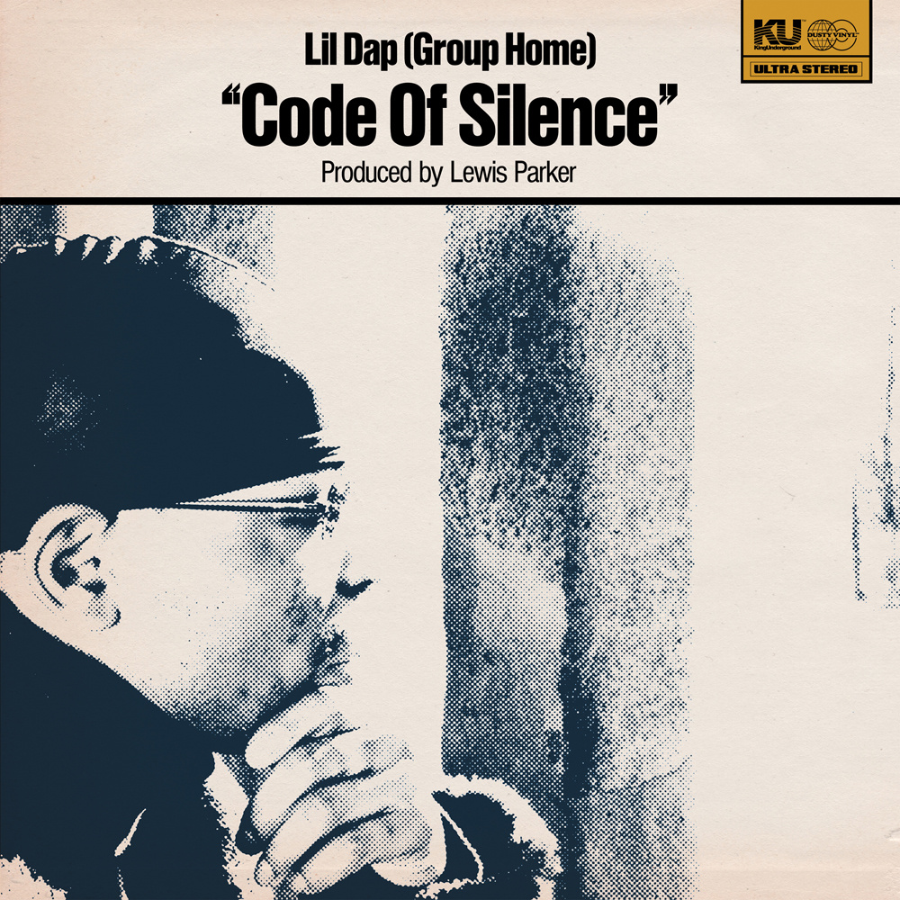 Lil__dap_-_code_of_silence