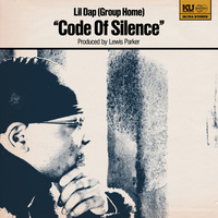 Small_lil__dap_-_code_of_silence