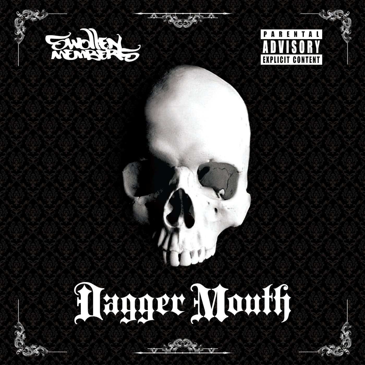 Swollen_members_-_dagger_mouth
