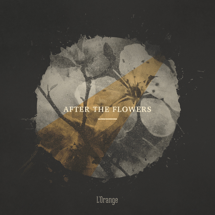 L_orange_-_after_the_flowers_ep